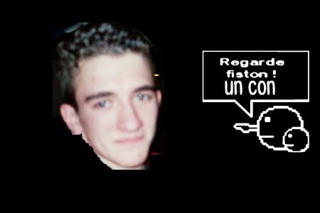 UN CON