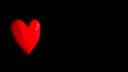 fuck love