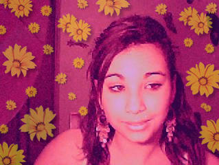 dounia