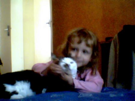 OCEANE