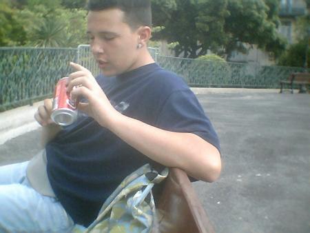 Anthony