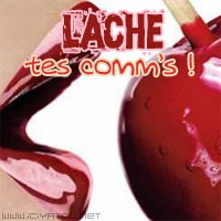 POUR TWA