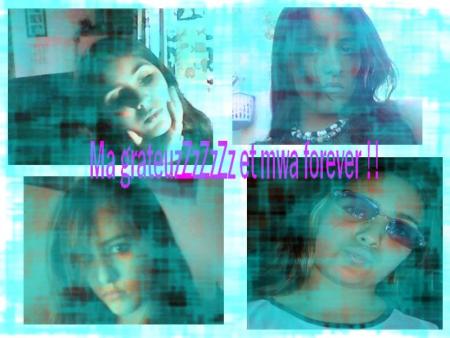 mwa & my grateuzZzZzZzZzZzZzZzZz