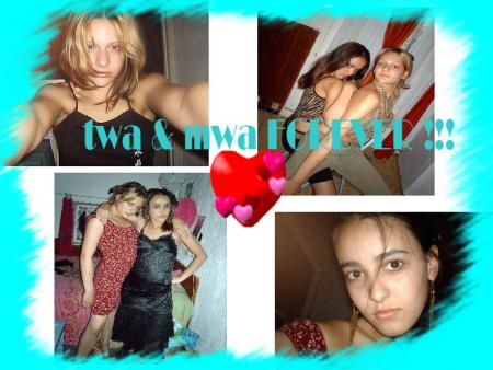 twa & mwa 4ever